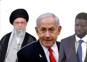 Conflit israélo-iranien, le Sénégal dévoile sa position officielle