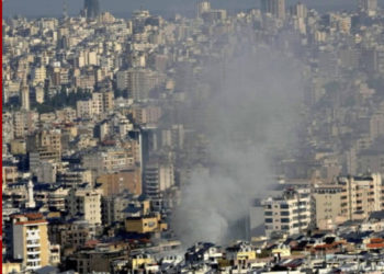 Conflit Iran-Israël : Dakar prêt à évacuer les Sénégalais