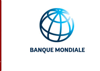 Banque mondiale : 100 millions de dollars de financementsconcessionnels pour transformer la mobilité urbaine à Dakar et dans les villes secondaires