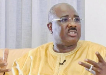 Le cardiologue désigné par le Juge d’instruction alerte sur la santé