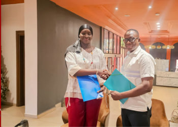 Marché des décodeurs : polémique autour de la préférence malienne