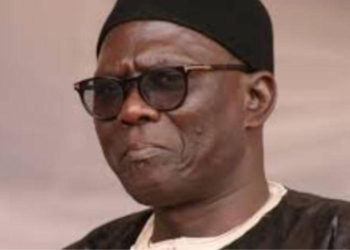 Moustapha Diakhaté fixé sur son sort le 2 juillet