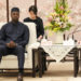 À Hangzhou, le Sénégal signe des accords stratégiques avec la Chine pouraccélérer son industrialisation .