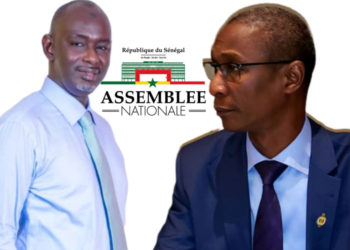 Jub, Jubal, Jubanti : Réformer l’Assemblée pour réconcilier l’Assemblée nationale avec le peuple-Par Théodore Monteil et Cheikhou Oumar Sy, anciens députés