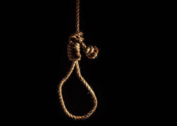 Tragédie à Médina Yoro Foulah: Une adolescente de 15 ans se donne la mort après un mariage forcé présumé