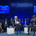 FORUM DE DAVOS D’ÉTÉ À TIANJIN : OUSMANE SONKO PLAIDE POUR UN INVESTISSEMENT MASSIF EN AFRIQUE