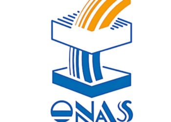 Lettre ouverte du Coordinateur des syndicats de l’onas au ministre de l’assainissement et de l’hydraulique.