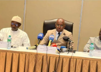 Assises nationales des daara : Installation officielle du comité de pilotage