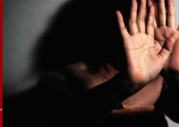 Présumé viol sur une candidate à l’ENA : un faux guide spirituel déféré