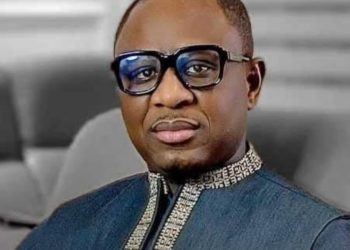 BADARA. Aujourd’hui, nous sommes tous Badara.