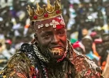 Affaire de dopage : le lutteur Siteu autorisé à reprendre la compétition en attendant le verdict final