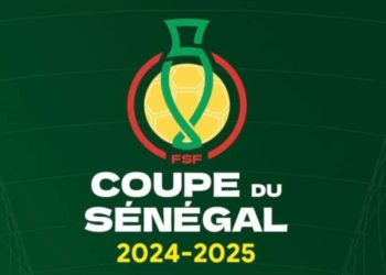 Coupe du Sénégal Football : Les finales attendues ce dimanche