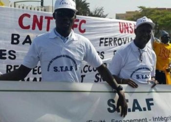 Indemnité de logement : Les employés de l’administration interpellent le gouvernement