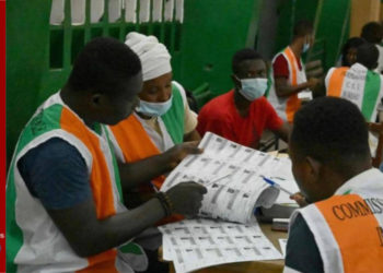 la CEDEAO envoie une mission d’information préélectorale en Côte d’Ivoire
