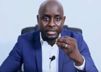 Propos polémiques d’Ousmane SONKO: Thierno Bocoum réagit