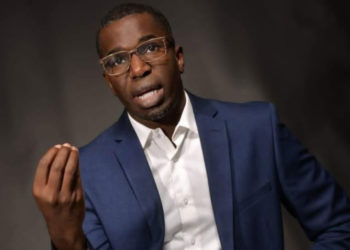 Jusqu’à quand, Ousmane Sonko, abuseras-tu de notre patience ? Par Ibrahima Hamidou Deme  (Juge Deme)