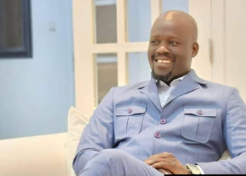 Nous n’accepterons jamais que le Sénégal soit dirigé par un satrape despotique