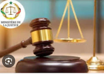 Affaire de la vidéo obscène de Grand-Médine : les trois mis en cause évoquent une “euphorie extrême”