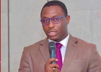 Affaire Bachir Fofana: le délibéré attendu le 9 juillet prochain