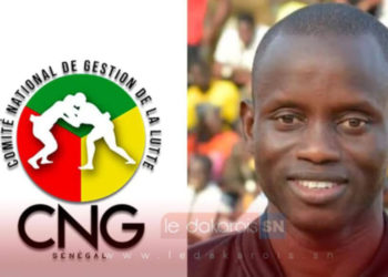 Lutte : Le CNG réitère sa position contre le dopage et met en garde les lutteurs