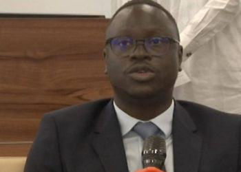 Effondrements de bâtiments : l’État hausse le ton