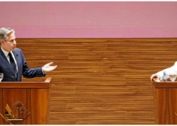 Gaza : Reprise des négociations à Doha en vue d’un cessez-le-feu