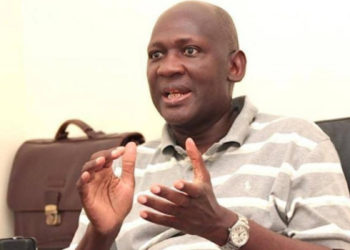 Le CNRA rappelle à l’ordre les médias face aux dérives