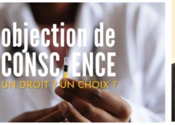 Avons-nous réellement besoin d’être dans le select club des « sachants » de Maitre Assane Dioma Ndiaye pour savoir que :