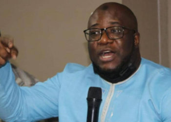 Affaires Madiambal DIAGNE, le CNRA-TFM : Le Forum Civil condamne une dérive autoritaire