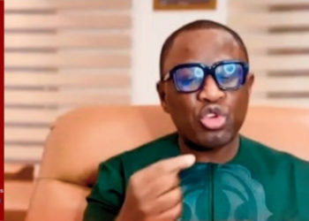 GSIE TECHNOLOGY dément tout lien avec Badara Gadiaga et dénonce des accusations « malveillantes »