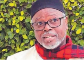 FINANCEMENT DE LA SOCIÉTÉ CIVILE Alioune Tine tourne en dérision les attaques de Sonko et relance le débat