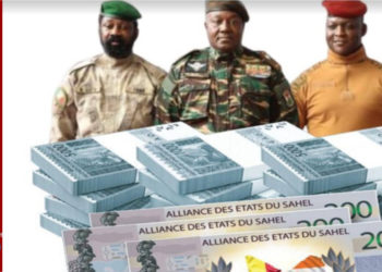 Après la CEDEAO, l’UEMOA sous pression de l’AES