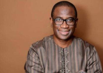 « L’impact réel des députés de la diaspora n’est pas encore visible » dixit Ben Diop