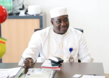 Tuberculose : l’IRESSEF réussit le séquençage du bacille de Koch