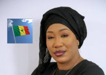 Entre promesses et désillusions : où va le Sénégal ? (Par DD, La Fille Du Nord)