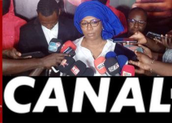 Divertissement: Groupe Canal+ confirme ses perspectives 2025