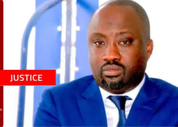 Justice-Affaire Anamo : Maodo Malick Mbaye, ex-DG, placé sous mandat de dépôt dans un dossier de 600 millions FCFA.