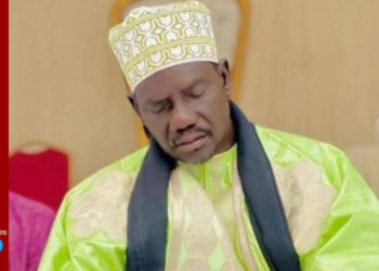 Bambilor : après quelques jours de recherches, le corps sans vie de Serigne Issa Touré retrouvé dans un puits‎