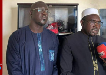 Les professionnels des médias bientôt pris en charge