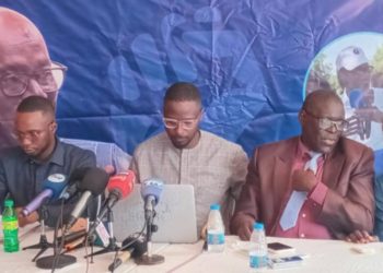 MONJER: « Populisme, jeunesse et démocratie : quelles fractures ? »