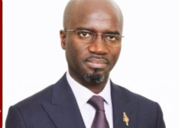 Quand l’expertise devient suspecte : une alerte grave pour l’État de droit