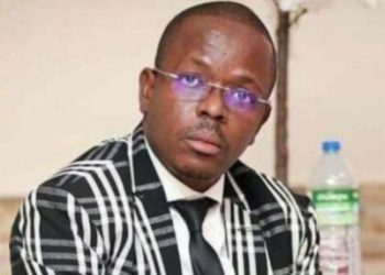 Comment la mort d’Alino Faso envenime les relations entre Ouagadougou et Abidjan.