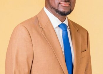 Plan de Redressement Economique et Social Abdou Khadre à Ousmane Mr le premier ministre…