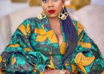 Affaire Fatou Kiné Cissé : Une condamnation plus lourde que les réquisitions