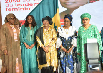 Journée internationale de la femme africaine: quels défis à relever?