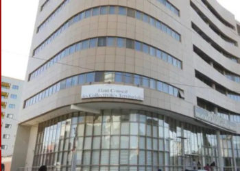 Du soupçon au réel: Vérité sur l’immeuble du HCCT sous Tanor Dieng (Par Babou Biram Faye )