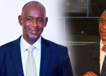 Lettre ouverte à Son Excellence Monsieur Bassirou Diomaye Diakhar Faye