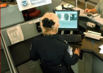 Certains touristes et voyageurs d’affaires paieront jusqu’à 15.000 dollars pour entrer aux Etats-Unis.