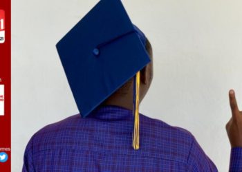 RECONNAISSANCE DES DIPLÔMES : L’ANAQ-SUP MET EN GARDE CONTRE LES DOCTORATS DÉLIVRES PAR DES ÉTABLISSEMENTS PRIVÉS.