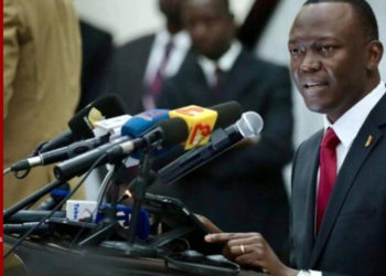 Tchad: 25 ans de prison ferme contre l’ancien Premier ministre